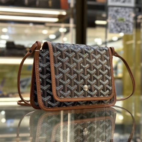 โหลด goyard.